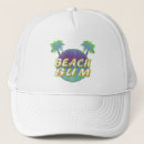 Search for beach bum hats Ocean