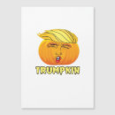 Search for trump halloween cards Make halloween great again