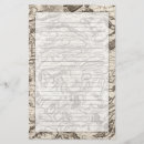 Search for saint omer Engraved