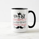 Search for my first mugs Happy fathers day
