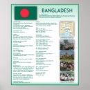 Search for bangladesh art Country