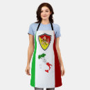 Search for sicily aprons Pattern