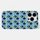 Search for crescent iphone cases Retro