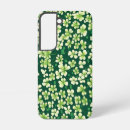 Search for shamrock samsung cases Clover