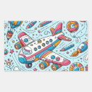 Search for aeroplanes stickers Aircraft