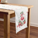 Search for beach christmas placemats Summer