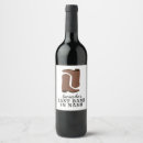 Search for cowboy wine labels Bachelorette