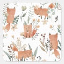 Search for childish stickers Pattern
