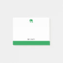 Search for elephant post it notes Simple