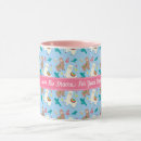 Recherche de lama rose tasses Alpaga