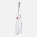 Search for crusader accessories Catholic