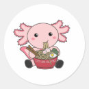 Search for cosplay stickers Girl