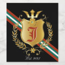 Search for red and green stripes food storage Cute