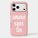 Search for valentine sayings iphone cases Cute
