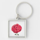 Search for summer games keychains Flower