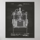 Search for 1903 art Patent