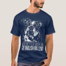 Search for old english bulldog tshirts Puppies