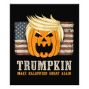 Search for vintage election posters America