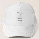 Recherche de les bahamas casquettes Des caraïbes