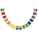 Search for gay pride bunting flags Lgbt