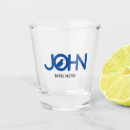 Search for bird watcher barware Birding