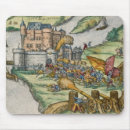 Search for pre 20th mousepads War