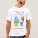 Search for squishy tshirts Cute