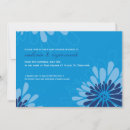Search for mummy invitations Baby