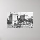 Search for grants art States