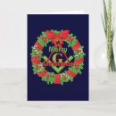 Search for freemason cards Masons