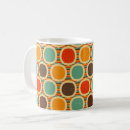Search for fifty five mugs Retro