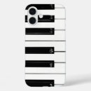 Search for key iphone cases Instrument