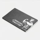 Recherche de fitness post its Entraîneur