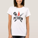 Search for pit tshirts Grill