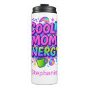 Search for neon colors mugs For her