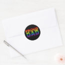 Search for proud parents stickers Dad