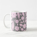 Search for lea mugs Abstract