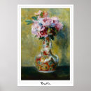 Recherche de renoir posters Impressionnisme