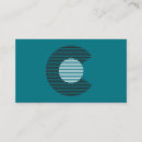 Recherche de tourism business cards Customer