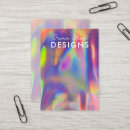 Recherche de rouge violet cartes visite Noir