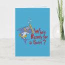 Search for beach blank cards Funny