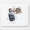 Search for meetting mousepads Funny