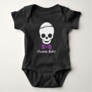 Recherche de bowtie Baby boy