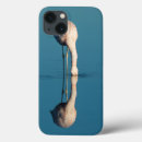 Search for wildlife ipad cases Blue
