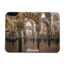 Recherche de cordoue magnets Mezquita