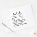 Search for trump stickers Hate