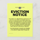 Search for desk postcards Green