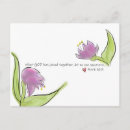 Recherche de verses postcards cartes postales Verset de la bible