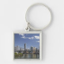 Search for brisbane queensland keychains Australia