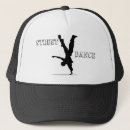 Recherche de bonnet trucker casquettes Street